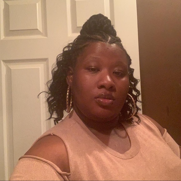destinymom1219